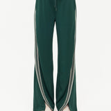 Roma Pant