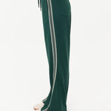 Roma Pant