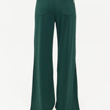Roma Pant