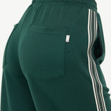 Roma Pant