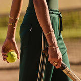 Roma Pant