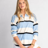 Ryan Rugby Polo