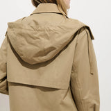 Kenzie Jacket