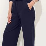 Coco Sport Pant