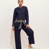 Coco Sport Pant
