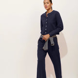 Coco Sport Pant