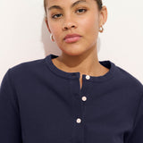 Coco Sport Cardigan