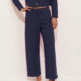 Coco Sport Pant