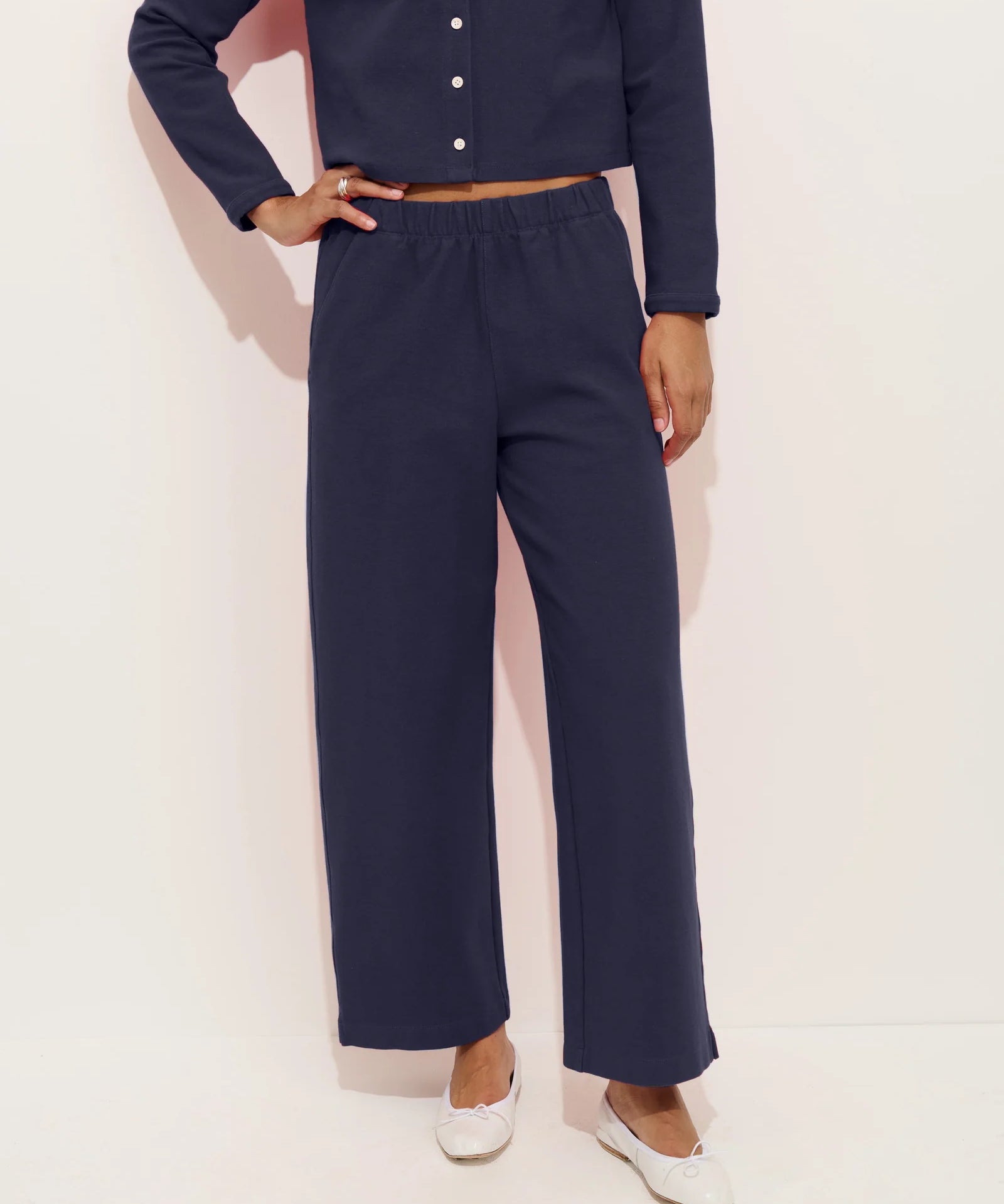 Coco Sport Pant