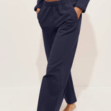 Coco Sport Pant