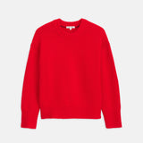 Nottinghill Sweater