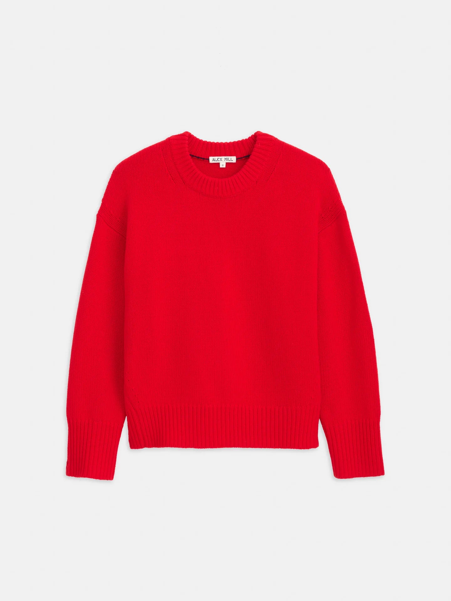 Nottinghill Sweater