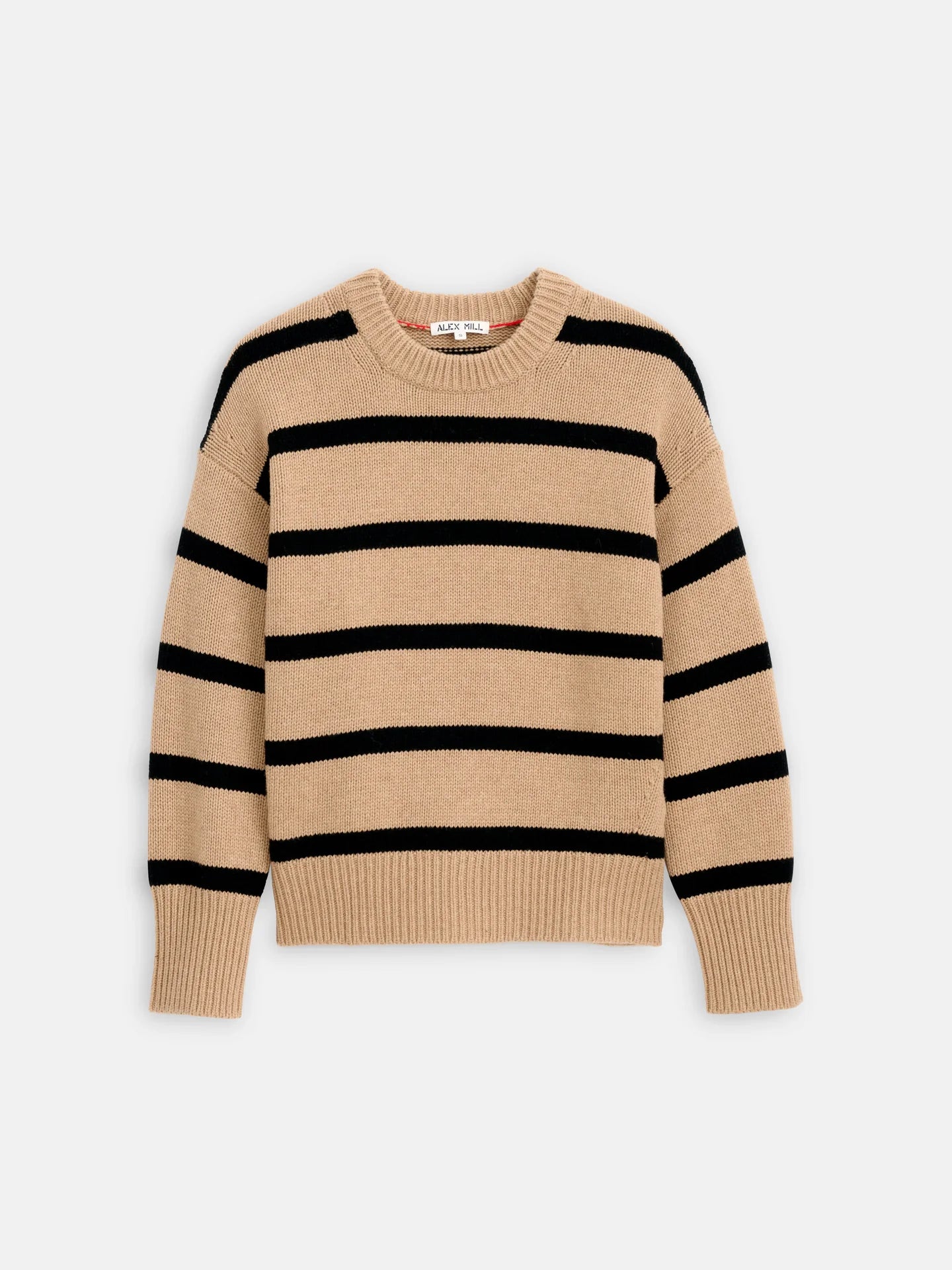 Nottinghill Sweater