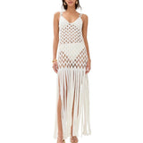 Bright Diamond Dress