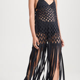 Bright Diamond Dress