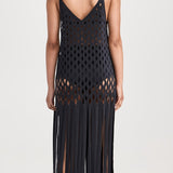 Bright Diamond Dress