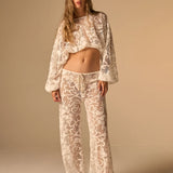 Andros Pant