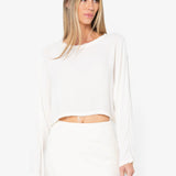 Anja Top