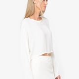 Anja Top