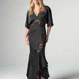 Aralyn Dress