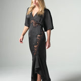 Aralyn Dress