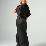 Aralyn Dress