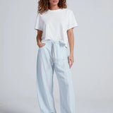 Cancun Pant