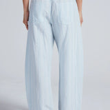 Cancun Pant