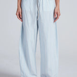 Cancun Pant