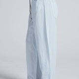 Cancun Pant