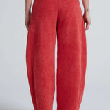Cancun Sweatpant