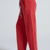 Cancun Sweatpant