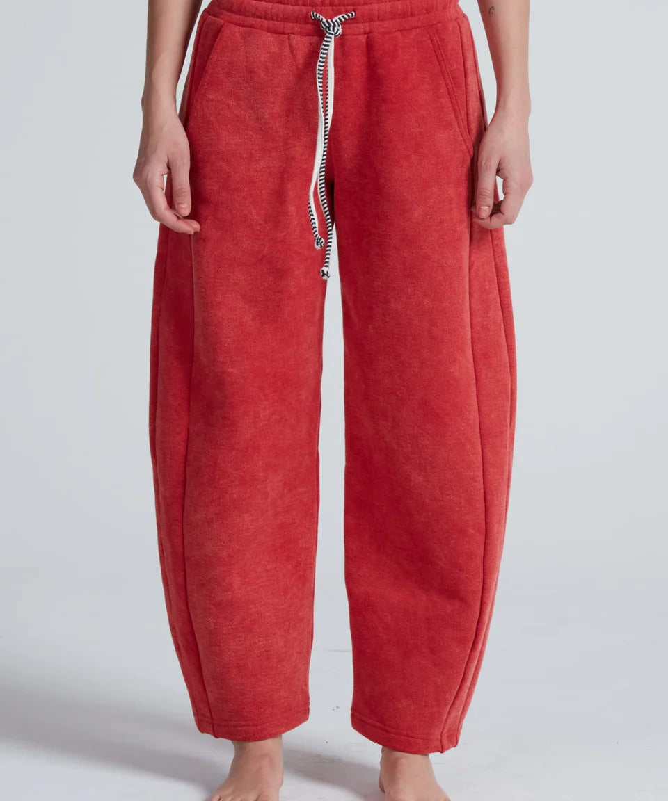 Cancun Sweatpant