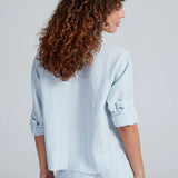 Crosby Stripe