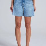 Longboarder Short