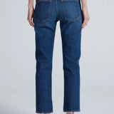 Original Slim