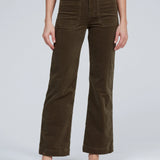 Sailor Pant Corduroy