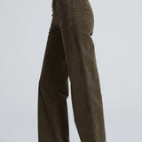 Sailor Pant Corduroy