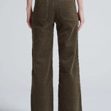 Sailor Pant Corduroy