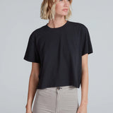 Shrunken Boy Tee