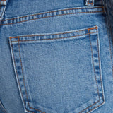 The Edge Jean