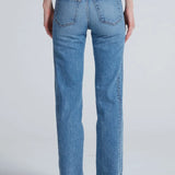 The Edge Jean