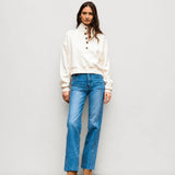 The Edge Jean