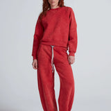 Cancun Sweatpant