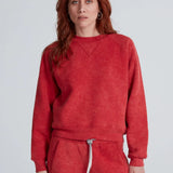 Cancun Sweatpant