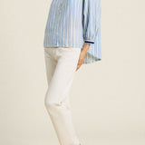 Clara Blouse