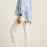 Clara Blouse