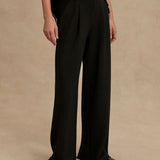 The Extra Wide Leg Pant 29.5