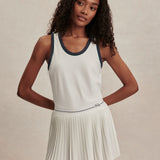 Tegan Performance Tank