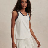 Tegan Performance Tank
